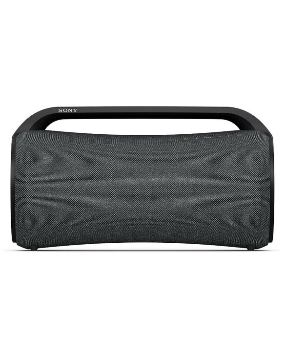 Portable Bluetooth Speakers Sony SRS-XG500 1