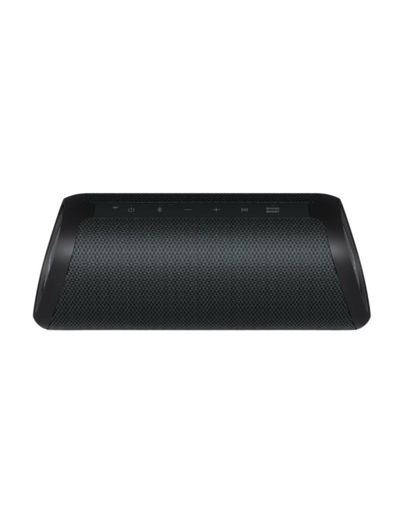Speakers LG XG5QBK Bluetooth 20 W 1