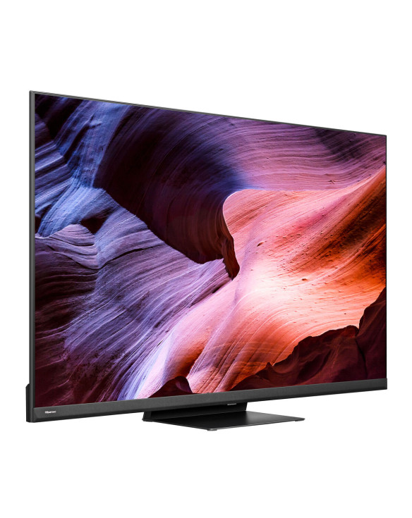 TV intelligente Hisense 75U8KQ 4K Ultra HD 75" LED HDR 1