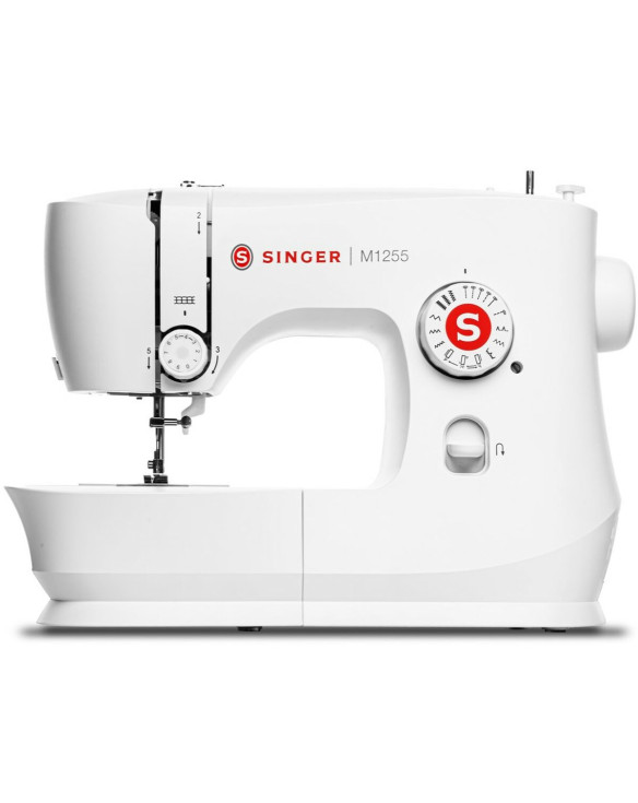 Sewing Machine Singer M1255 1