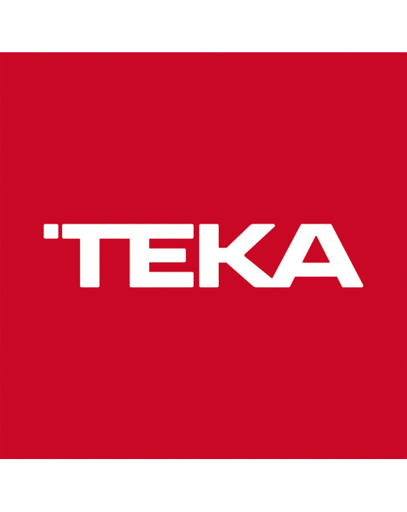 Microwave support Teka 113290015 1