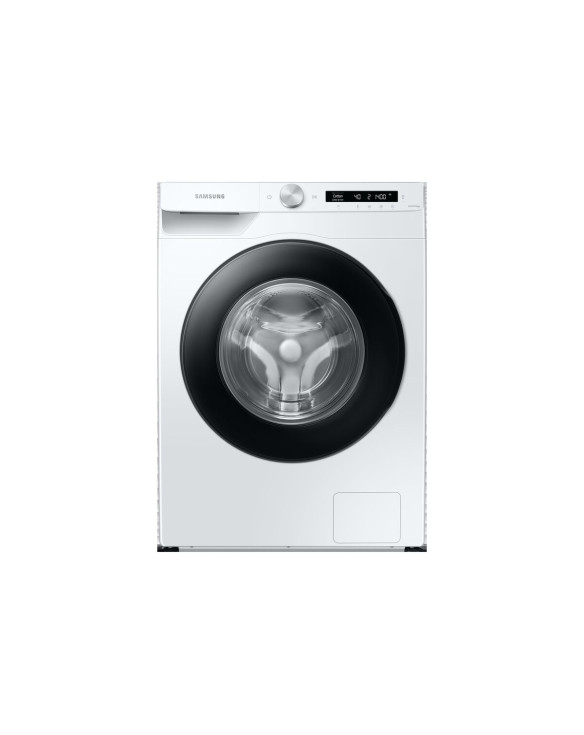 Waschmaschine Samsung WW90T534DAWCS3 60 cm 1400 rpm 9 kg 1