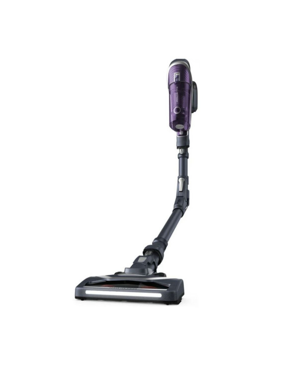 Stick Vacuum Cleaner Rowenta RH9611 LITIO 185W 1