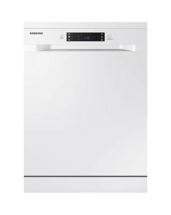 Dishwasher Samsung DW60CG550FWQET 60 cm 1