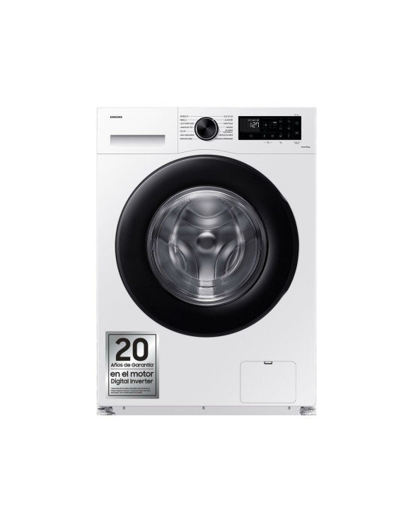 Washing machine Samsung WW90CGC04DAEEC 60 cm 1400 rpm 9 kg 1