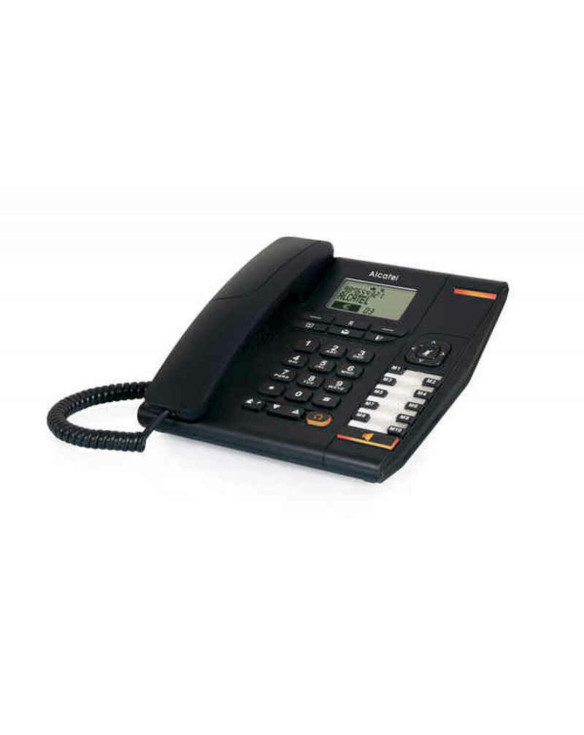Landline Telephone Alcatel Temporis 880 1