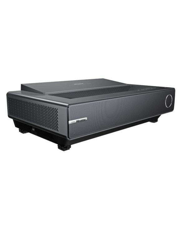 Projector Hisense PX1-PRO 90-130 Black Full HD 1