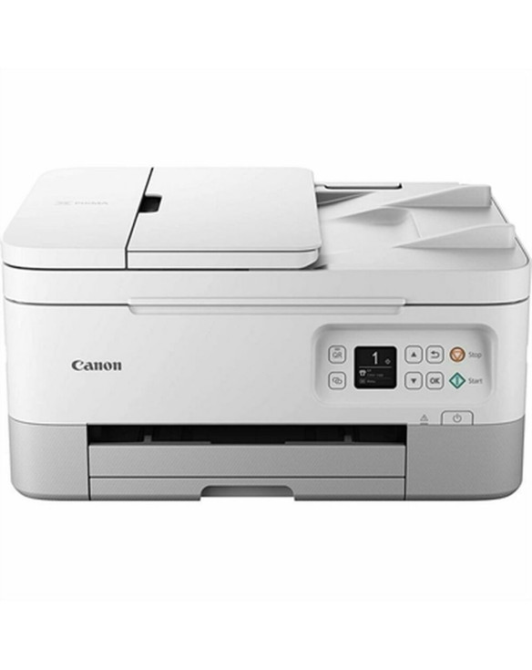 Multifunction Printer Canon TS7451a 1