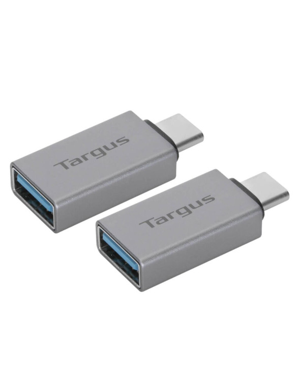 Adaptateur USB C vers USB Targus ACA979GL 1