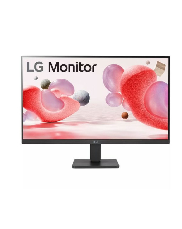 Monitor LG 27MR400-B.AEUQ 27" Full HD 1