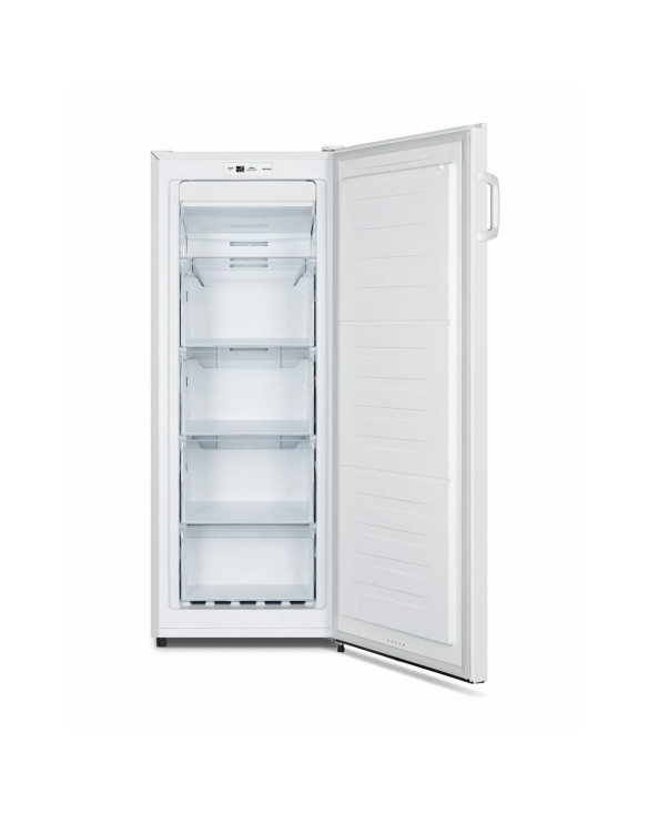 Freezer Hisense FV191N4AW2 White 1