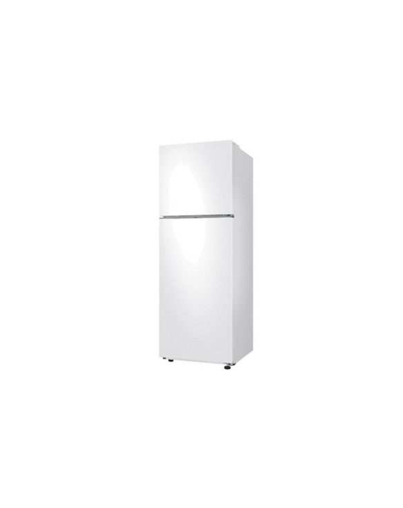 Refrigerator Samsung RT31CG5624WWES White 315 L 1