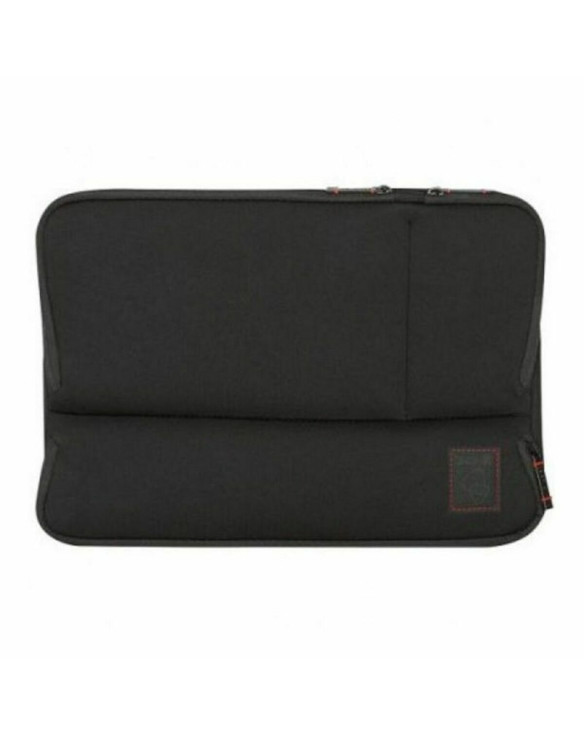 Universal Laptop Tasche aus Neopren Tech Air TANZ0331V2 15.6" Schwarz 1