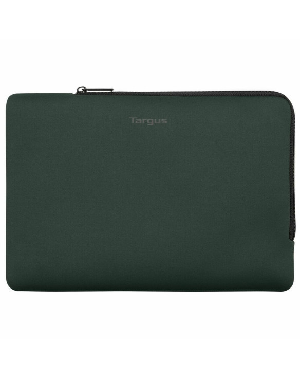 Laptop Case Targus TBS65105GL Black Green 1