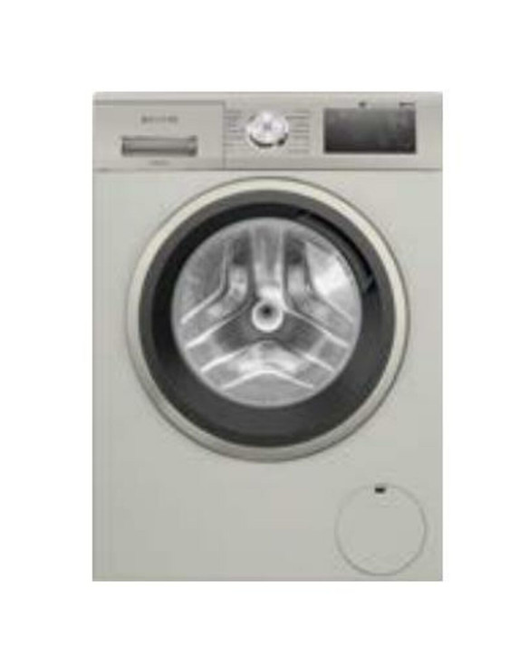 Washing machine Siemens AG WM14LPHYES 1400 rpm 10 kg 1