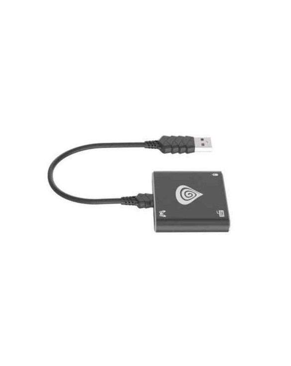 Adaptateur USB Genesis TIN 200 1