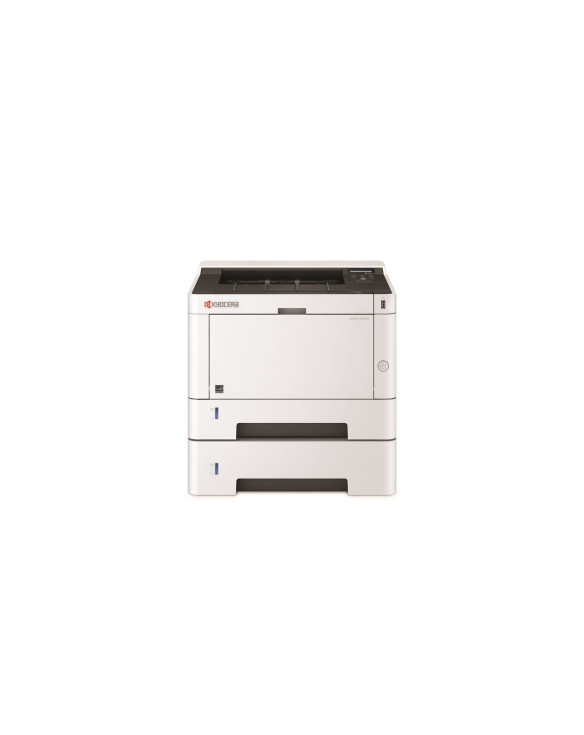 Laserdrucker Kyocera 1102RW3NL0 1