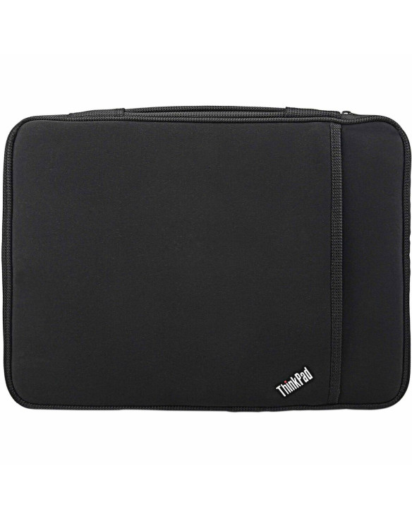 Laptop Case Lenovo 4X40N18007 Black 12" 12" 1