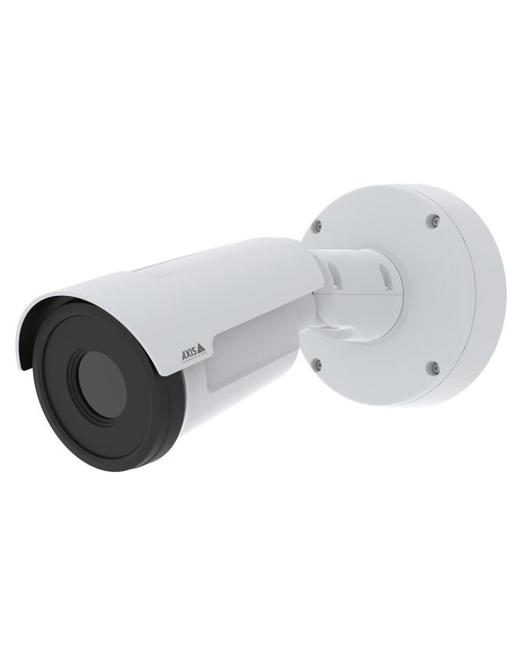 Camescope de surveillance Axis Q1961-TE 7mm 30 fps 1