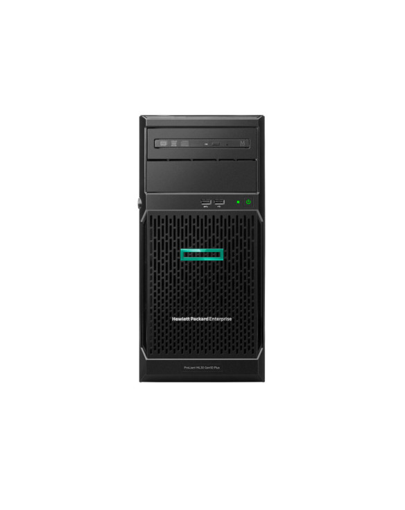Server Tower HPE P44718-421 Intel Xeon 16 GB RAM 1