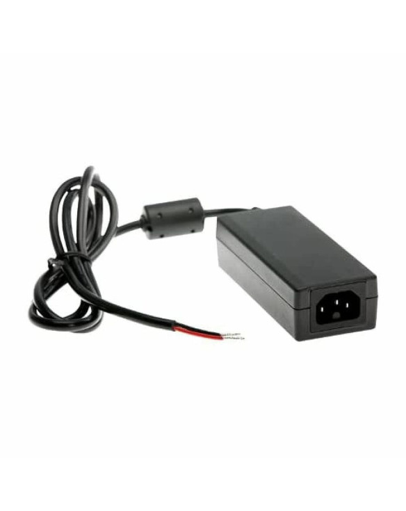 Netzadapter Axis T8006 1