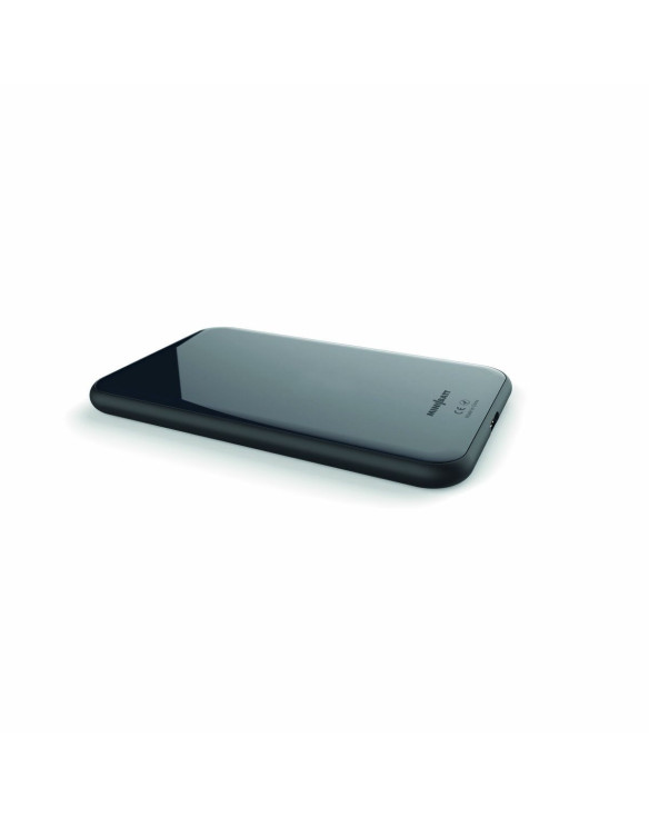 Chargeur portable MiniBatt Xslim Noir 3000 mAh 1
