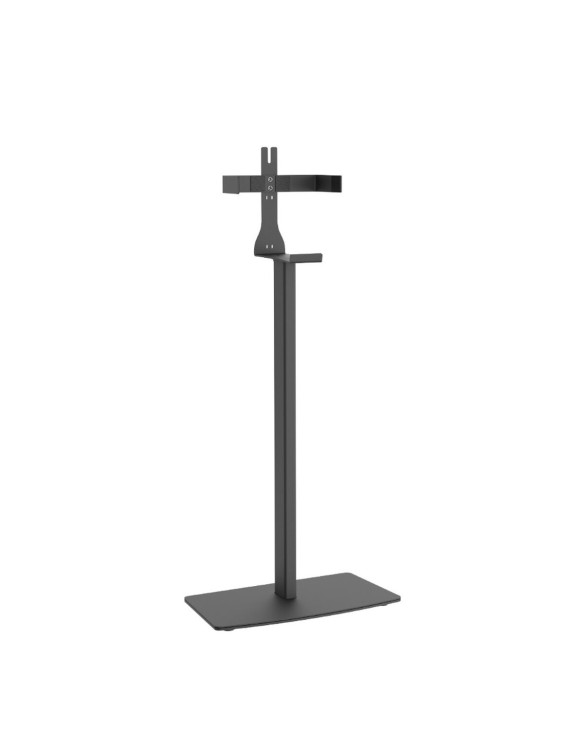 Speaker Stand Cavus FIVE and Play Black 1