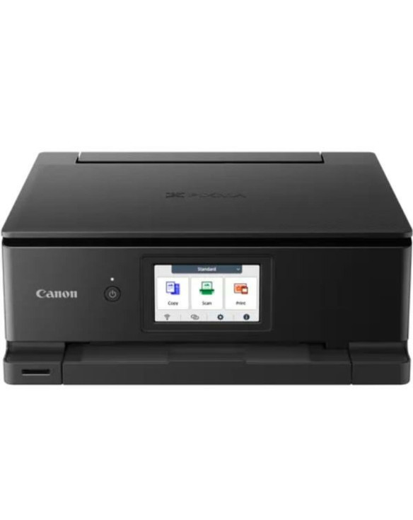 Multifunktionsdrucker Canon PIXMA TS8750 4800 x 1200 dpi 1