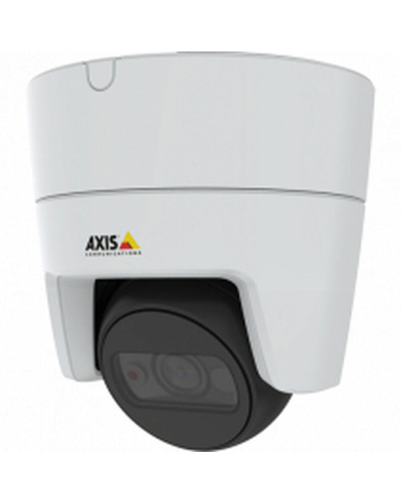 Videoüberwachungskamera Axis M3116-LVE 1