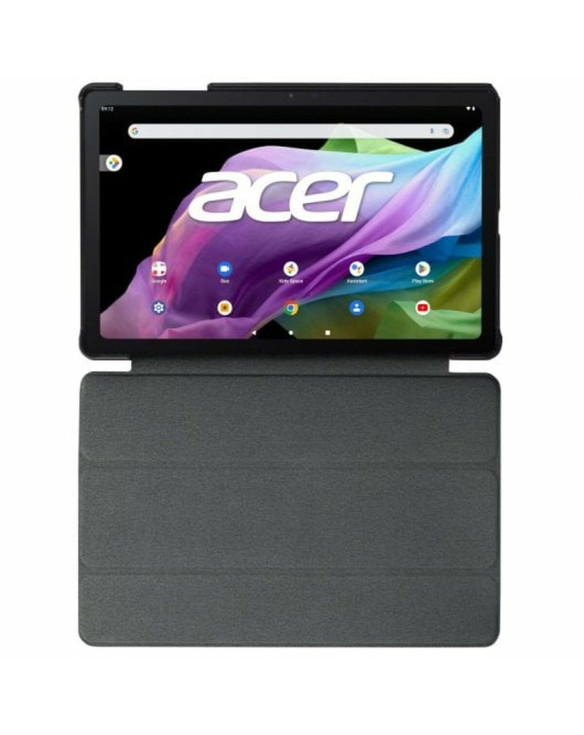 Tablet Acer Iconia Tab M10 10,1" 128 GB 4 GB RAM Gold 1