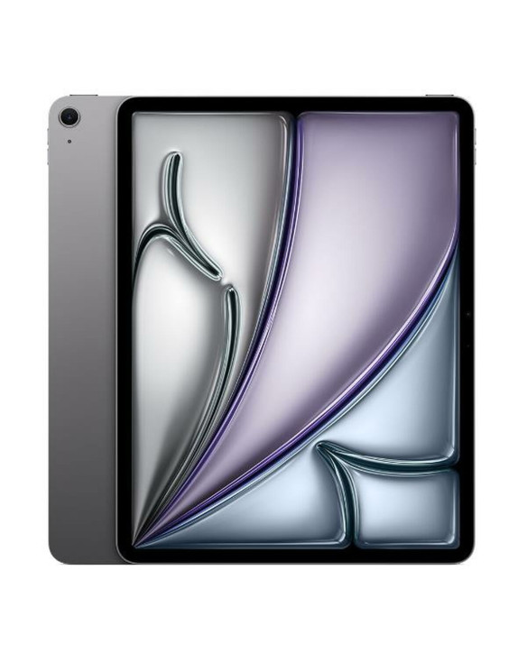 Tablet iPad Air Apple MV2J3TY/A 13" M2 8 GB RAM 512 GB Grey 1