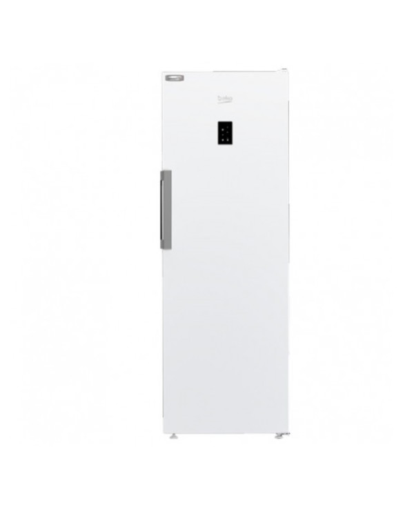 Kühlschrank BEKO B3RMLNE444HW Weiß (185 X 60 CM) 1