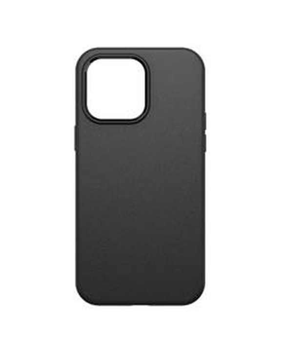 Mobile cover Otterbox 77-89067 iPhone 14 Pro Max Black 1