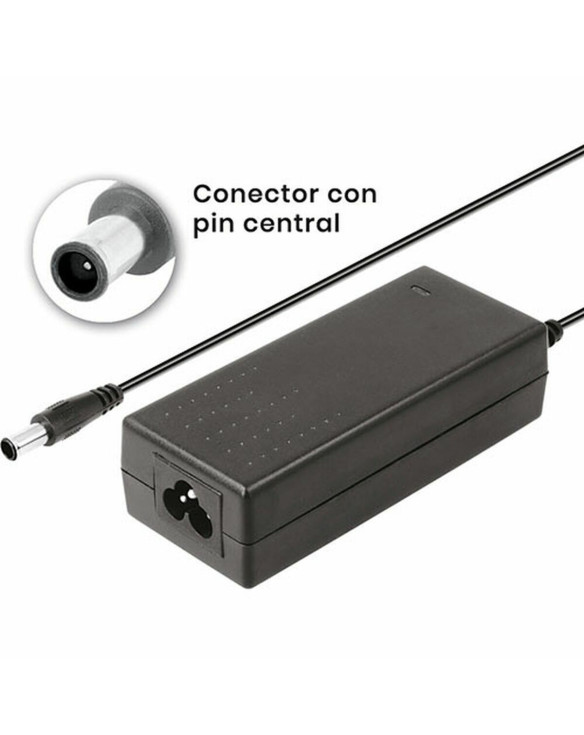 Adapter Plug NIMO 40 W 1