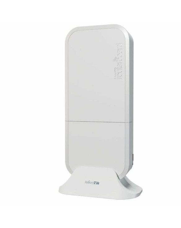 Access point Mikrotik RBWAPG-5HACD2HND White 1
