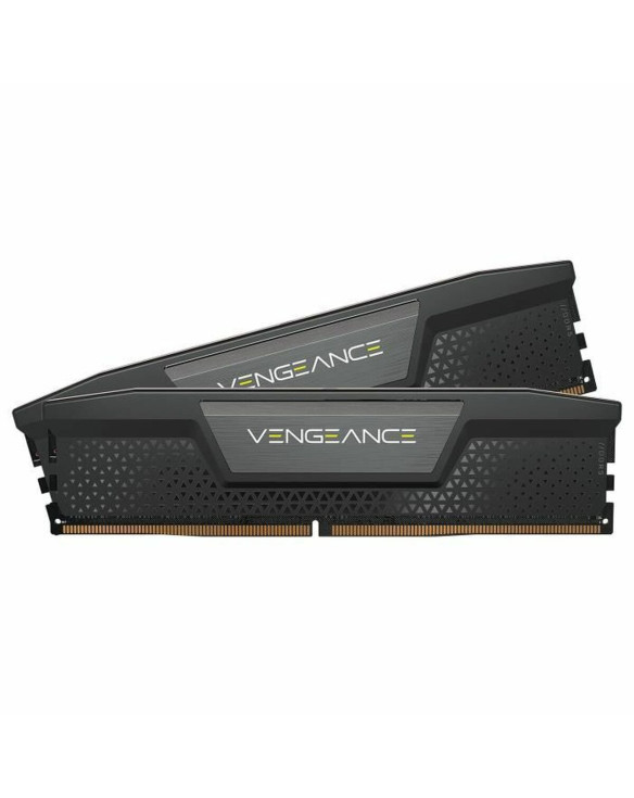 RAM Memory Corsair DDR5 SDRAM DIMM DDR5 32 GB cl30 1