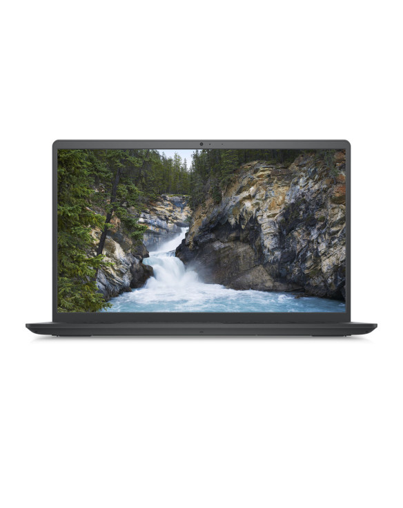 Laptop Dell 3530 15,6" i5-1335U 16 GB RAM 512 GB SSD Qwerty Spanisch 1