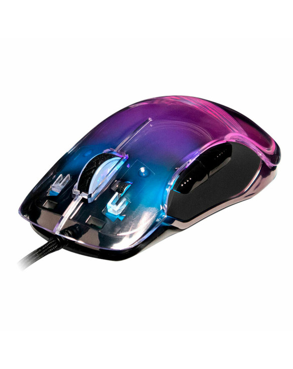 Mouse Newskill LYCAN ELECTROPLATING 1
