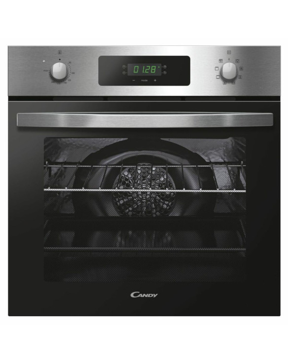 Oven Candy FIDC X605 1