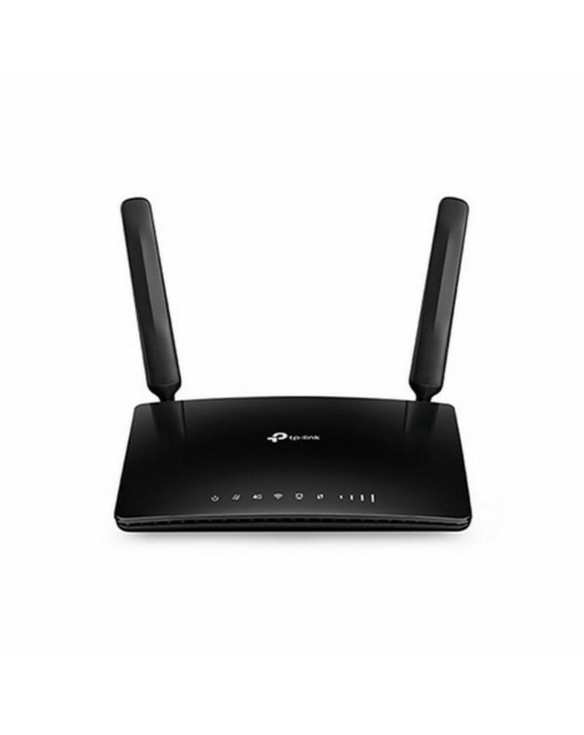 Router TP-Link MR400 WIFI 5 GHz 1