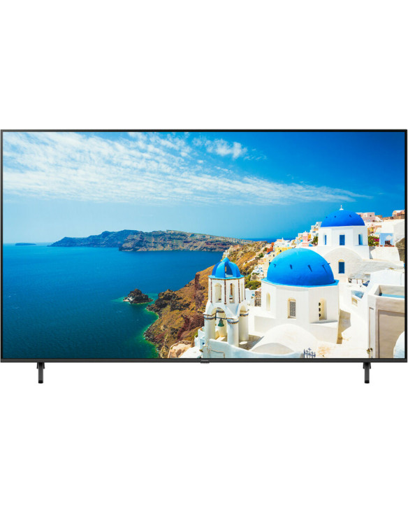 Smart TV Panasonic TX65MX950E 4K Ultra HD 65" LED 1