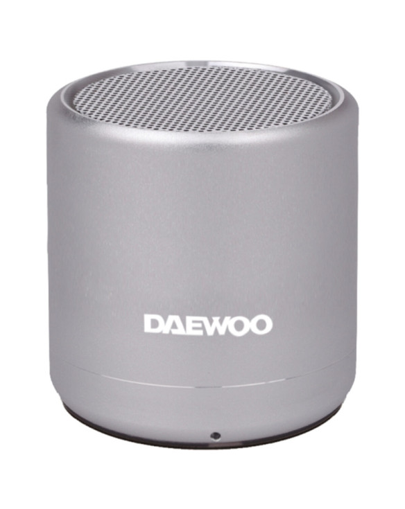 Głośnik Bluetooth Daewoo DBT-212 5W 1