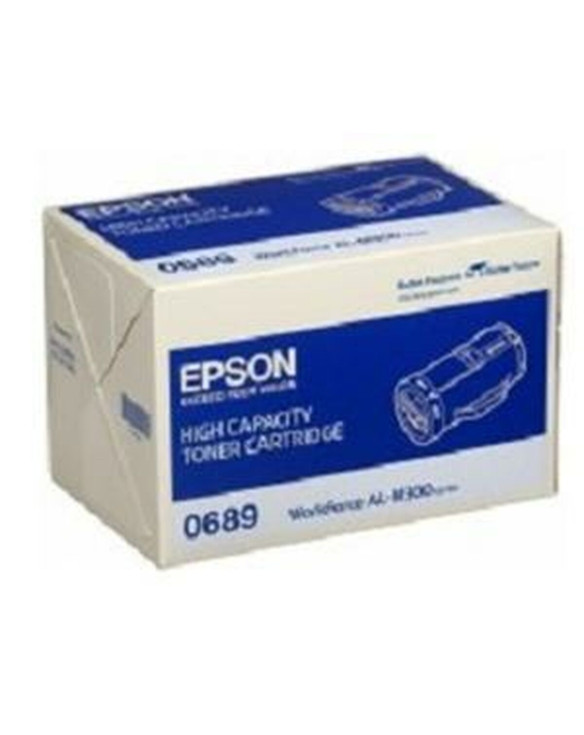 Printer Epson C13S050691 1