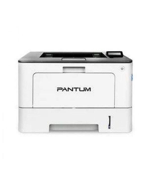 Imprimante laser Pantum BP5100DN 1
