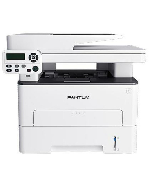 Multifunktionsdrucker Pantum M7105DW 1