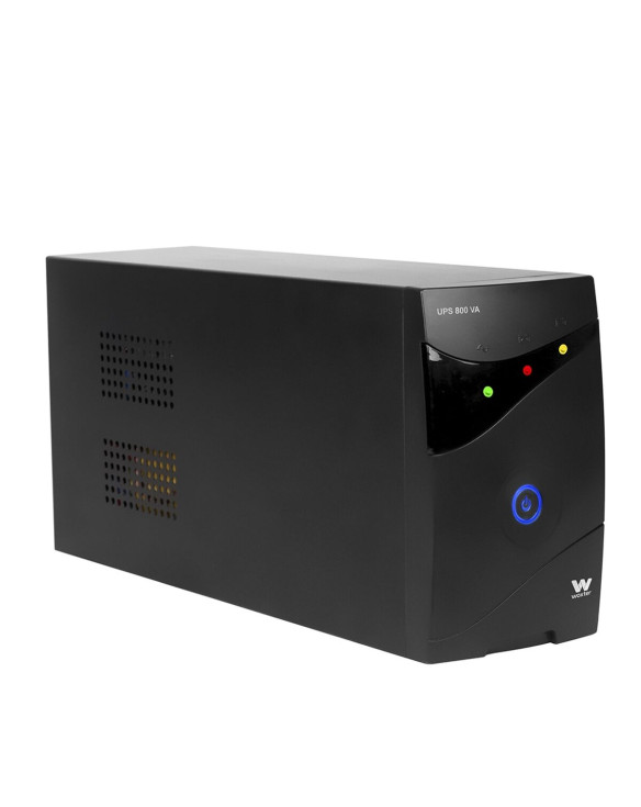 Uninterruptible Power Supply System Interactive UPS Woxter PE26-062 1