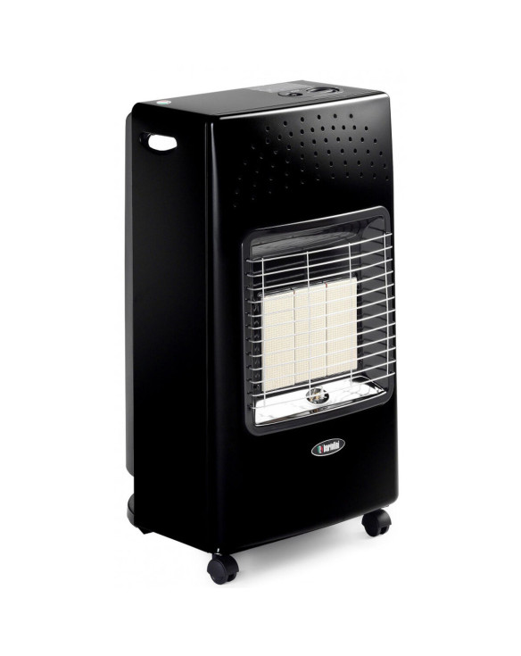 Gas Heater Bartolini IB221ES 4200 W 1