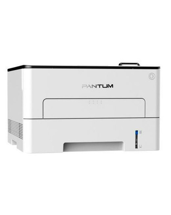 Imprimante laser Pantum P3305DW 1