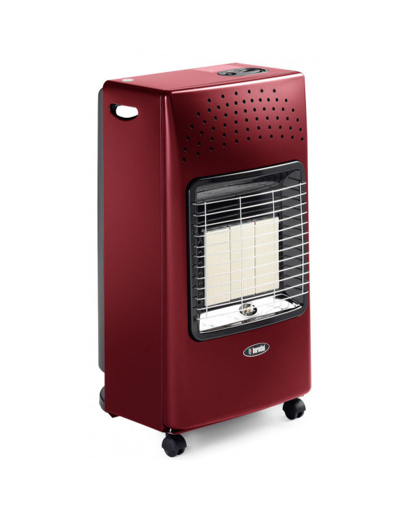 Gas Heater Bartolini IB226ES 4200 W 1