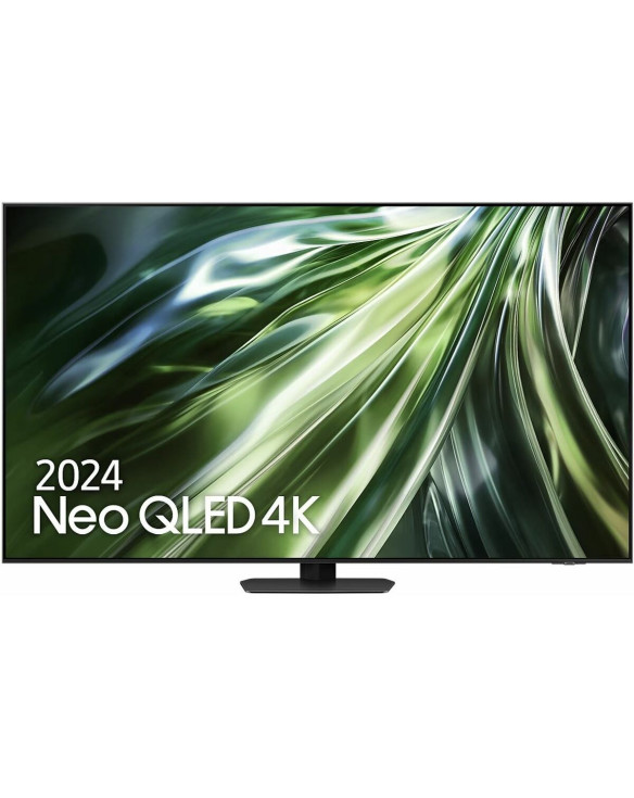 Smart TV Samsung TQ85QN90D 4K Ultra HD AMD FreeSync Neo QLED 85" 1